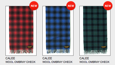 スクリーンショット（2013-11-23 21.44.31）.png